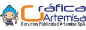 ArtemisaDesigner